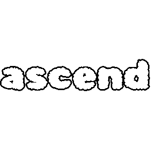Annual VIP Membership
