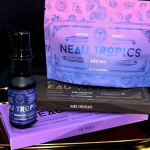 Exclusive VIP Bundle